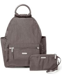 Baggallini - All Day - Lyst