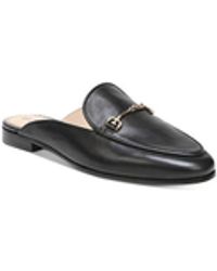 Visit our online shop Personality recommendation 40% Off! Women's Mckenna Mary Jane Mules Women 