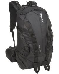 Outdoor Products - Skyline Internal Frame Backpack - Lyst