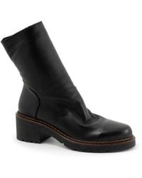 BUENO - Nelly Boot - Lyst