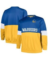 Fanatics - Royal - Lyst