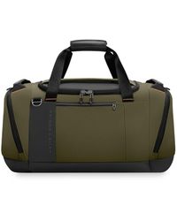Briggs & Riley - Large Duffle - Lyst