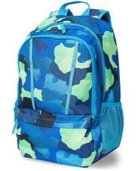 Lands' End - Kids Classmate Large Backpack - Lyst