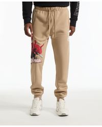 Ecko' Unltd - Spidey Sensory joggers - Lyst