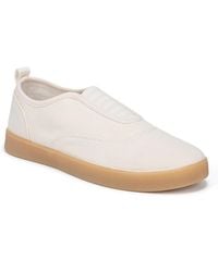 Vionic - Cobalt Slip On Shoes - Lyst