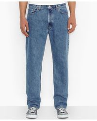 Levi's - ® 550 Relaxed-fit Jeans - Lyst
