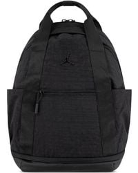 Nike - Alpha Backpack - Lyst