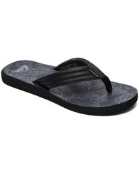 quiksilver