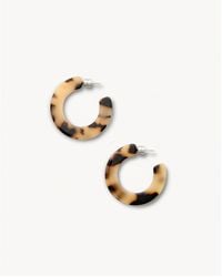 Machete - Kate Hoops - Lyst