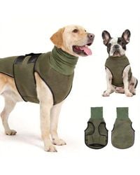 Aronkl - Dog Anxiety Jacket: Comfortable - Lyst
