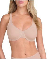 CUUP - The Full Coverage - Lyst