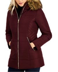 maralyn and me leather jacket