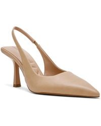 Anne Klein - Akitzy Pointed Toe Pumps - Lyst
