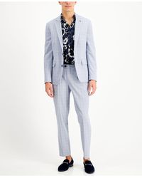 INC International Concepts Jackets for Men - Up to 78% off at Lyst.com