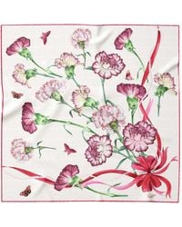 Elizabetta - Dianthus - Lyst