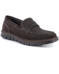 Alpine Swiss - Mateo Made - Lyst