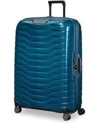 Samsonite - Proxis Carry On Spinner - Lyst