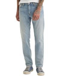 Levi's - 511 Slim Fit Jeans - Lyst