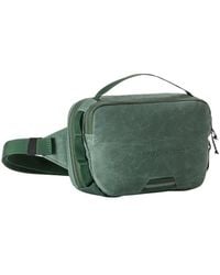 Eagle Creek - Explore Hip Pack - Lyst