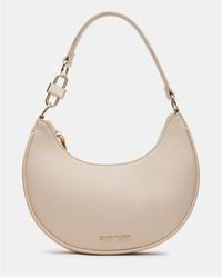 Steve Madden - Blohan Small Hobo Bag - Lyst