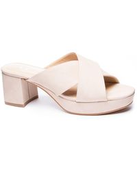 dirty laundry dl marching wedge pump