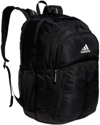 adidas Prime Backpack - Black