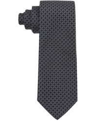 Tom Baine - Classic Tie - Lyst