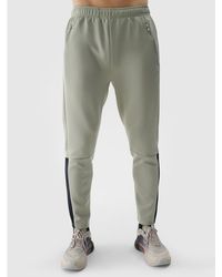 4F - Quick Dry Training Pants - Lyst