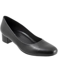 Trotters - Dream Pump - Lyst