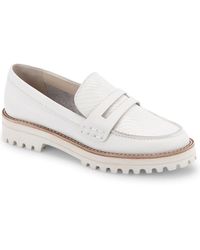 dolce vita aubree flats