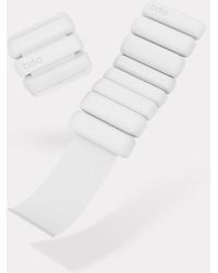 Balà - Bangles Wearable Weights - Lyst