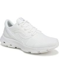 Ryka - Devotion X 2 Walking Sneakers - Lyst