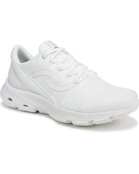Ryka - Devotion X 2 Walking Sneakers - Lyst
