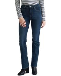 Levi's Bootcut jeans for Women | Online Sale up to 60% off | Lyst