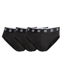 Cr7 - Main Basic Brief - Lyst