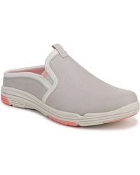 Ryka - Anna Slip-on Mules - Lyst