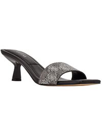 Guess Mule shoes for Women | Online Sale up to 60% off | Lyst