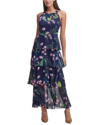 Tommy Hilfiger Dresses for Women - Up to 58% off at Lyst.com