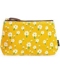Maika - Travel Pouch - Lyst