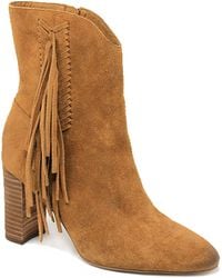 charles david kannon bootie