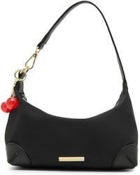 Madden Girl - Emilee Small Shoulder Bag - Lyst