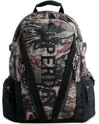 Superdry Backpacks for Men | Online Sale up to 70% off | Lyst