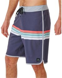 Rip Curl Shorts for Men | Online Sale up to 60% off | Lyst