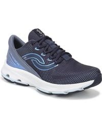 Ryka - Devotion X 2 Walking Sneakers - Lyst