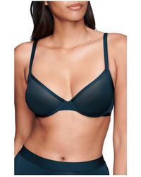 CUUP - The Plunge - Lyst