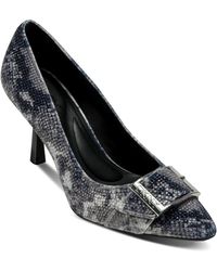 DKNY - Sneaker - Lyst