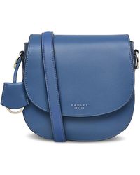 radley haven street handbolsa