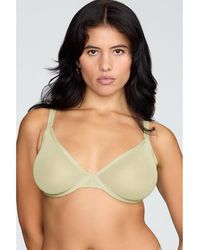 CUUP - The Plunge - Lyst