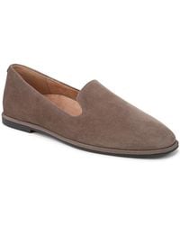 Vionic - Willa 2.0 Loafers - Lyst