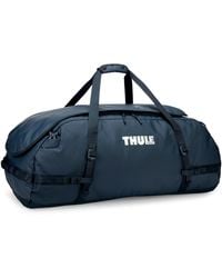 Thule - Chasm Large Duffel Bag - Lyst